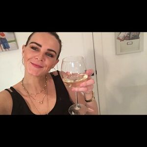 Meet your Posher, Kendyl